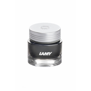 T53 bottle ink Agate Grey LAMY - 1