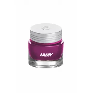 T53 fľaškový atrament Beryl fialový LAMY - 1