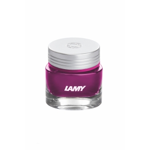 T53 bottle ink Beryl Lila LAMY - 1