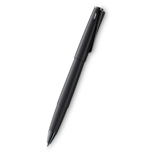 Studio LX All Black roller LAMY - 1