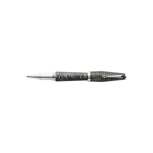 Beauty Book Gent Roller grey MONTEGRAPPA - 1