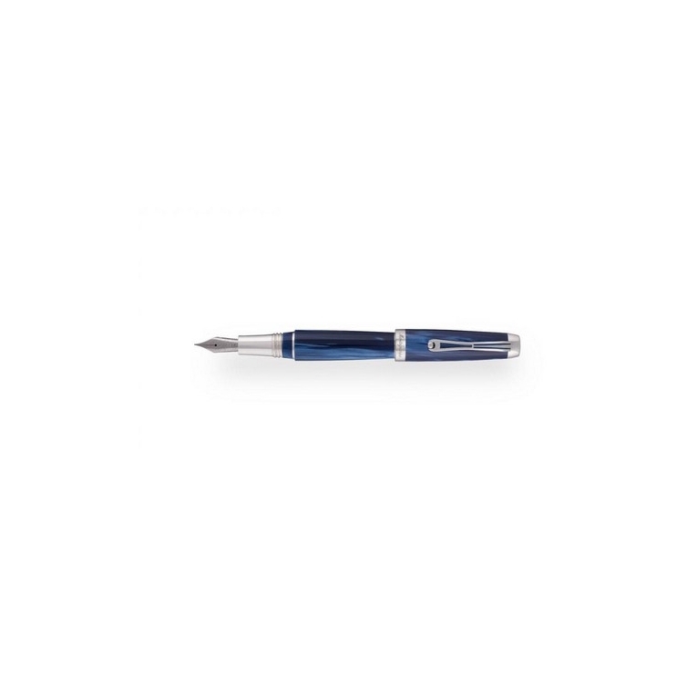 Passione Plniace pero modré MONTEGRAPPA - 1
