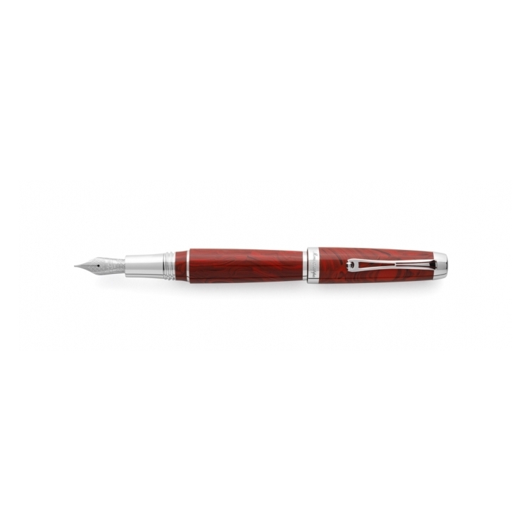 Passione Plniace pero škorica MONTEGRAPPA - 1