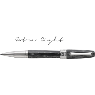 Extra Otto Limited edition Roller gray MONTEGRAPPA - 1