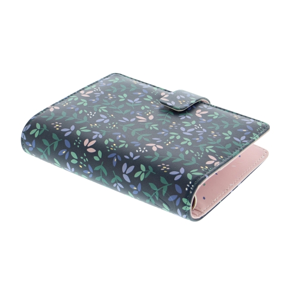 Gartentaschen-Organizer Dusk FILOFAX - 3