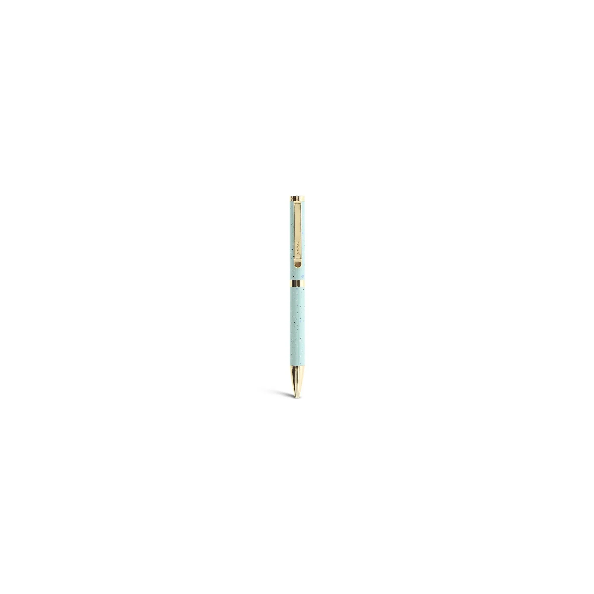 Filofax - Expressions Ballpoint Pen Mint