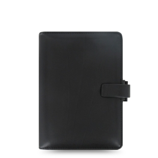 Metropol Diár osobný čierna FILOFAX - 1
