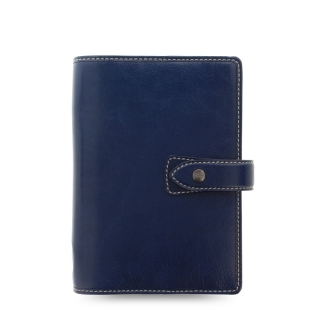 Malden Osobný Diár Navy FILOFAX - 1