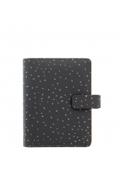 Enjoy everyday planning with this Pocket size Organiser from new Confetti Collection.