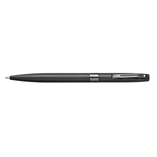 Reminder Matte Guľôčkové pero čierne SHEAFFER - 1