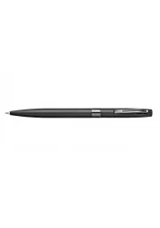 The classic, timeless style of Sheaffer writing instruments along with a sophisticated and modern finish.