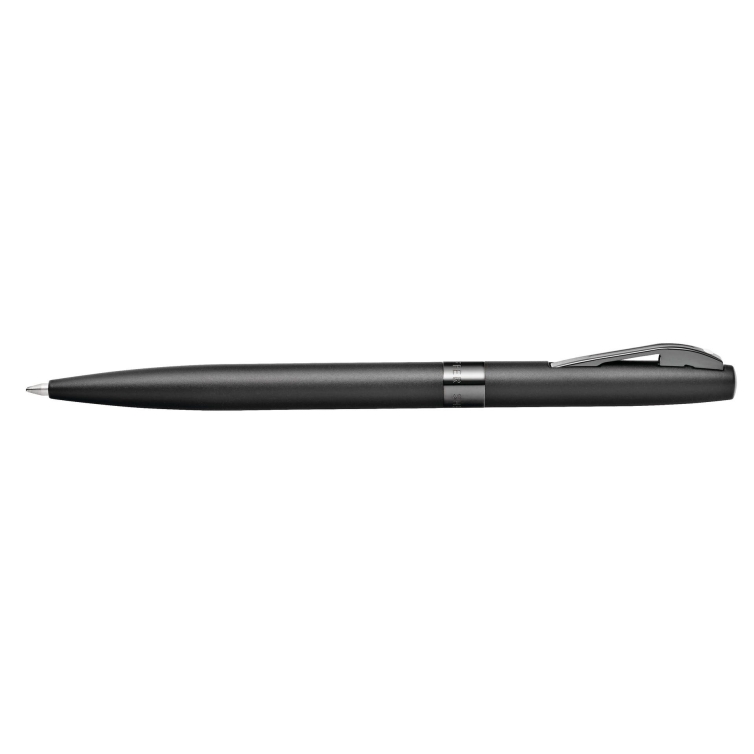 Reminder Matte Ballpoint pen black SHEAFFER - 2