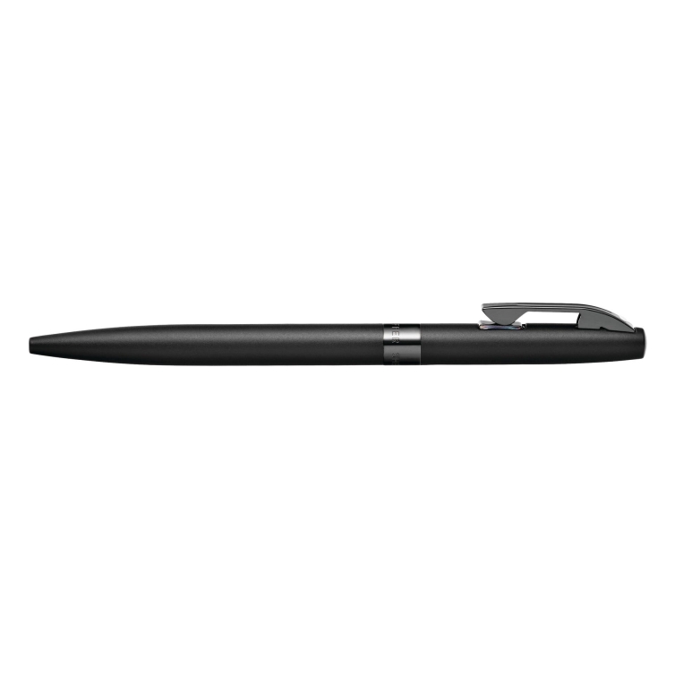 Reminder Matte Ballpoint pen black SHEAFFER - 3
