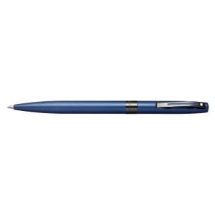 Reminder Matte Guľôčkové pero modré SHEAFFER - 1