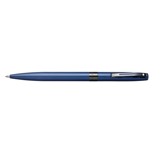 Reminder Matte Ballpoint pen blue SHEAFFER - 1