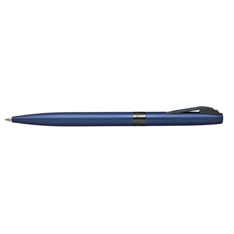 Reminder Matte Guľôčkové pero modré SHEAFFER - 2