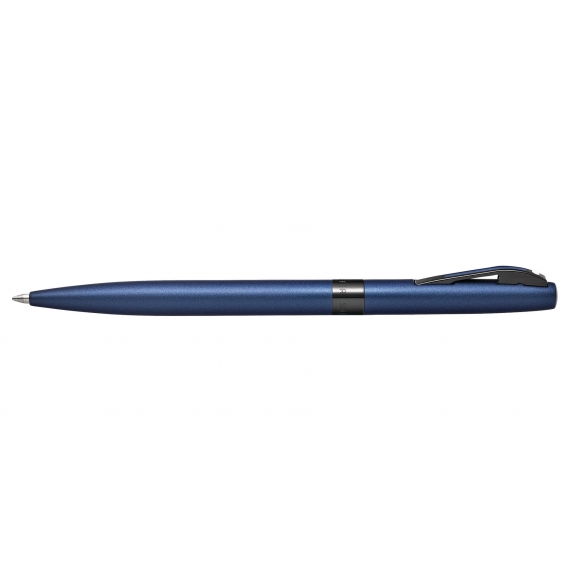 Reminder Matte Guľôčkové pero modré SHEAFFER - 2