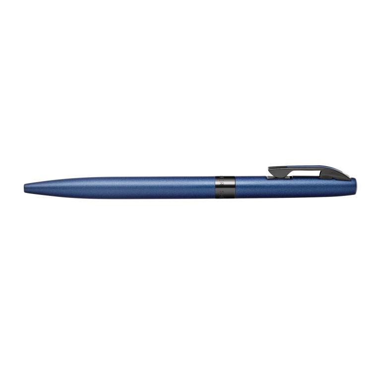 Reminder Matte Ballpoint pen blue SHEAFFER - 3