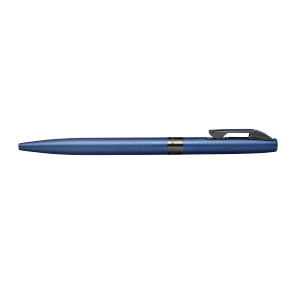 Reminder Matte Guľôčkové pero modré SHEAFFER - 3