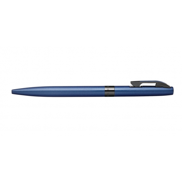 Reminder Matte Guľôčkové pero modré SHEAFFER - 3