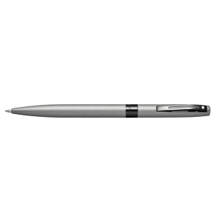 Reminder Matte Guľôčkové pero sivé SHEAFFER - 1