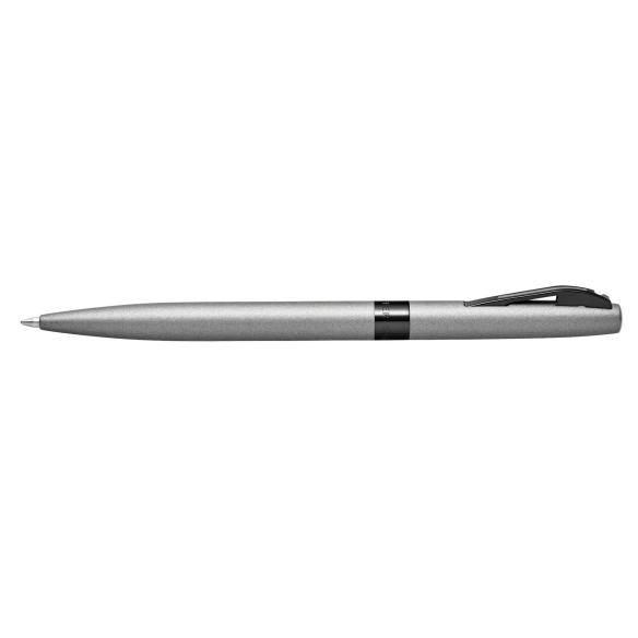 Reminder Matte Ballpoint pen gray SHEAFFER - 2