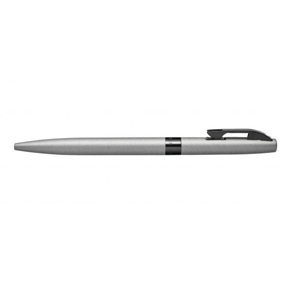 Reminder Matte Guľôčkové pero sivé SHEAFFER - 3