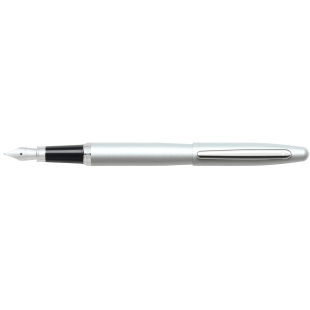 VFM Plniace pero Strobe Silver SHEAFFER - 1