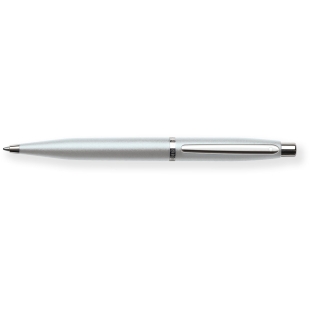 VFM Guľôčkové pero Strobe Silver SHEAFFER - 1