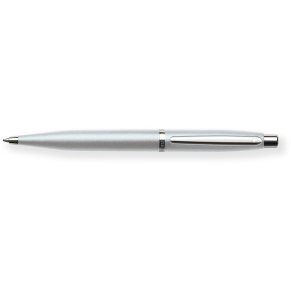 VFM Guľôčkové pero Strobe Silver SHEAFFER - 1