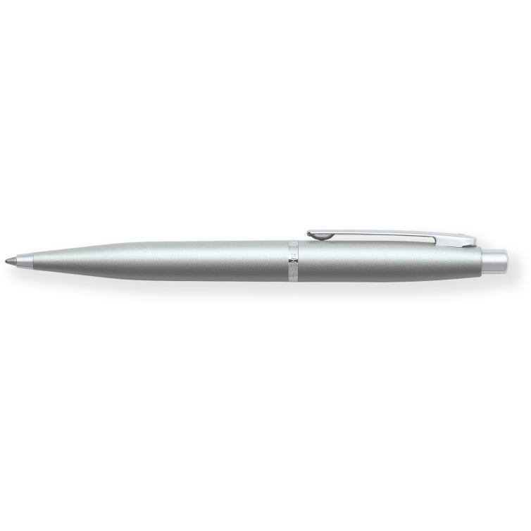 VFM Guľôčkové pero Strobe Silver SHEAFFER - 2