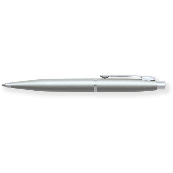 VFM Guľôčkové pero Strobe Silver SHEAFFER - 2