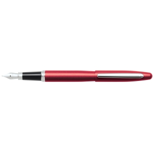 VFM Plniace pero Excessive Red SHEAFFER - 1