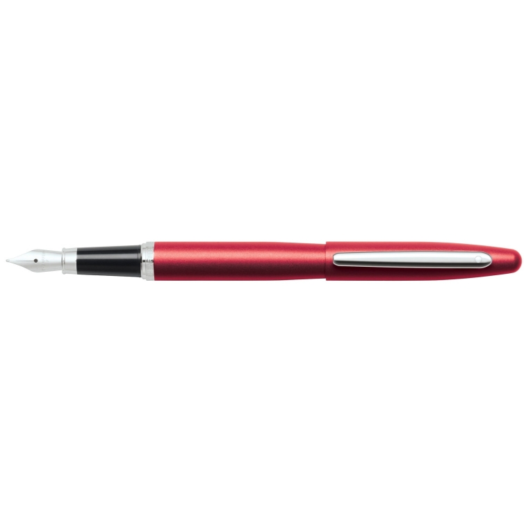 VFM Plniace pero Excessive Red SHEAFFER - 1