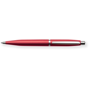 VFM Kugelschreiber Excessive Red SHEAFFER - 1