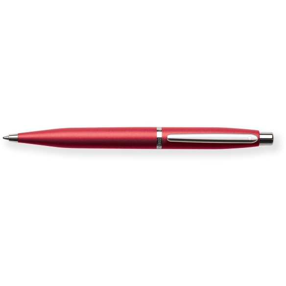 VFM Ballpoint pen Excessive Red SHEAFFER - 1