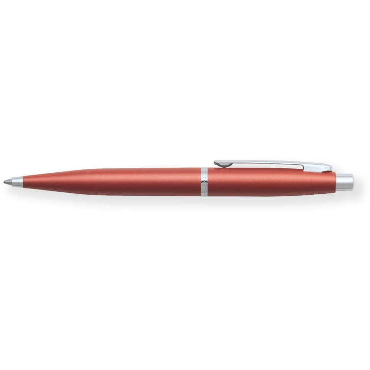 VFM Ballpoint pen Excessive Red SHEAFFER - 2