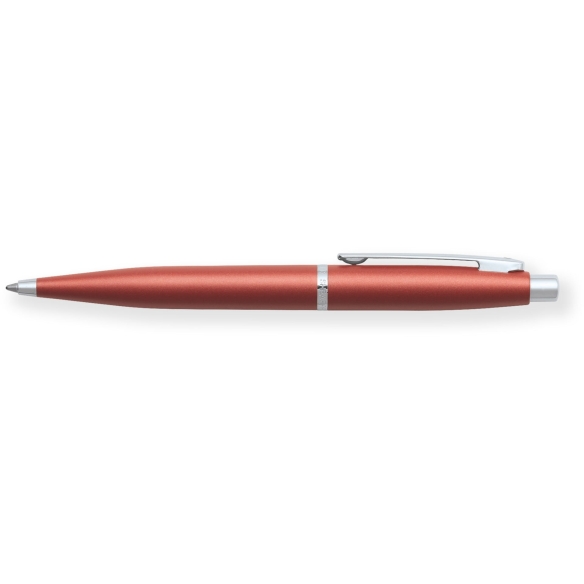 VFM Ballpoint pen Excessive Red SHEAFFER - 2