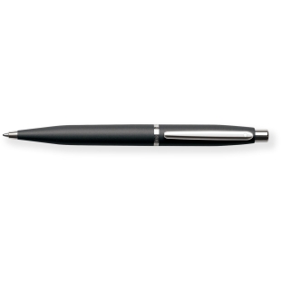 VFM Guľôčkové pero čierne matné SHEAFFER - 1