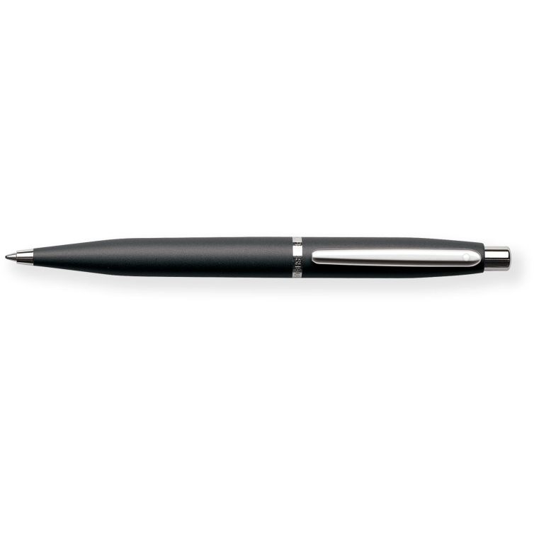 VFM Guľôčkové pero čierne matné SHEAFFER - 1