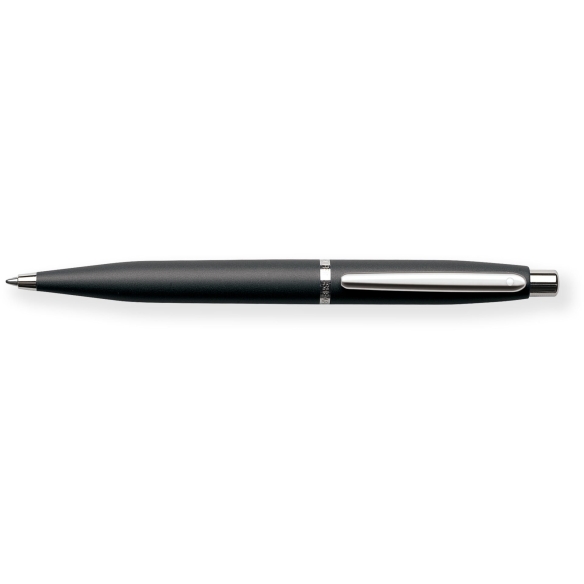 VFM Guľôčkové pero čierne matné SHEAFFER - 1