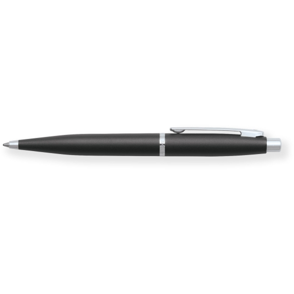 VFM Ballpoint pen matte black SHEAFFER - 2