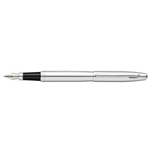 VFM Plniace pero Chrome SHEAFFER - 1