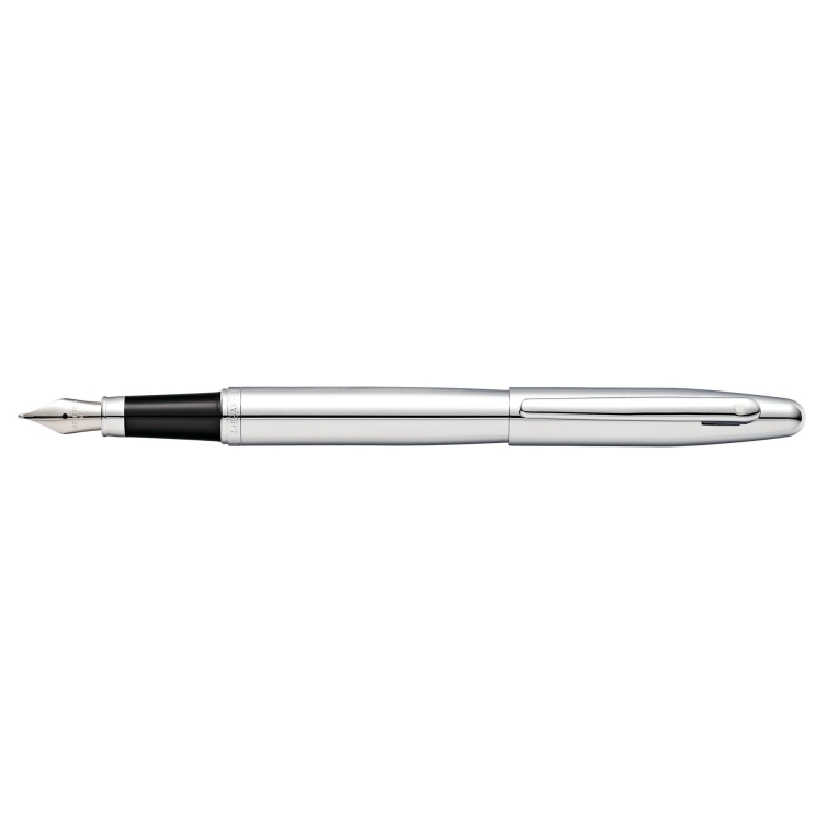 VFM Fountain pen Chrome SHEAFFER - 1