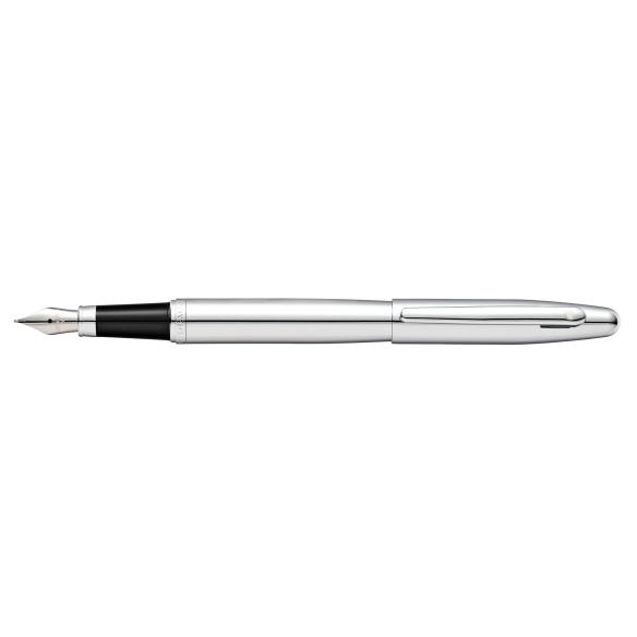 VFM Plniace pero Chrome SHEAFFER - 1