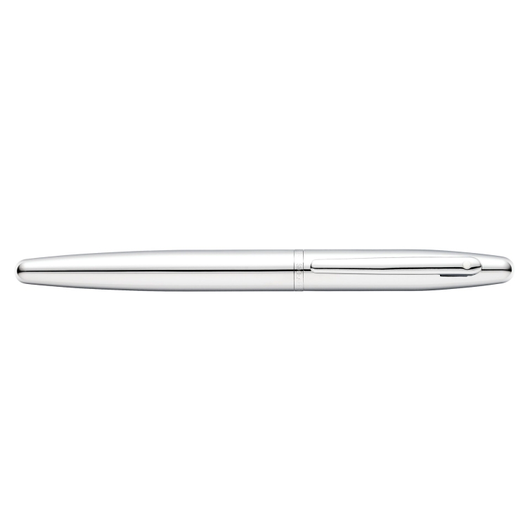 VFM Plniace pero Chrome SHEAFFER - 2