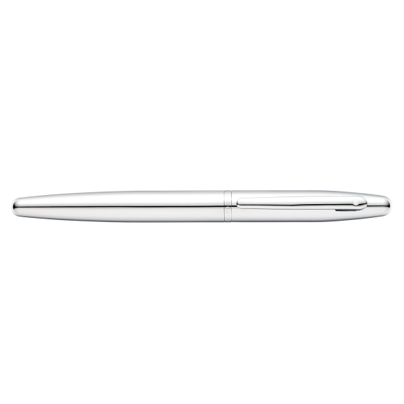 VFM Füllfederhalter Chrom SHEAFFER - 2