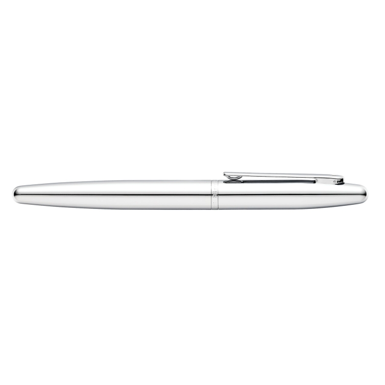 VFM Plniace pero Chrome SHEAFFER - 3