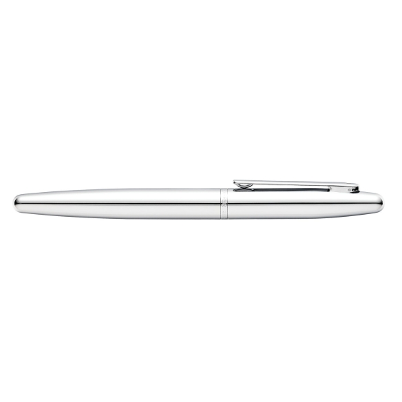 VFM Fountain pen Chrome SHEAFFER - 3