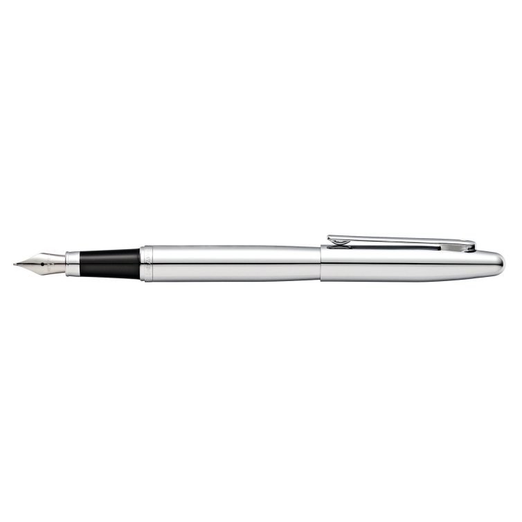 VFM Plniace pero Chrome SHEAFFER - 4